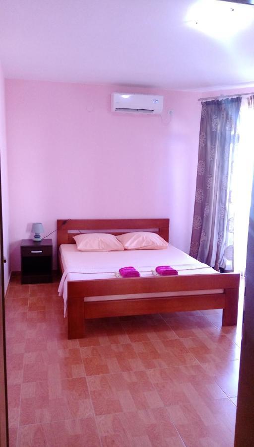 Apartment Barski Экстерьер фото